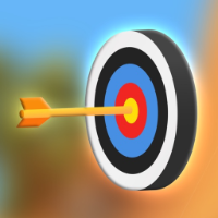 Archery World Tour